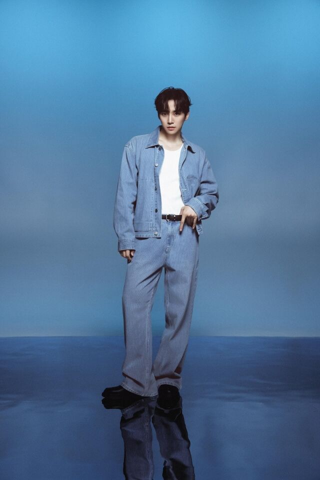 사진제공 = 리버클래시