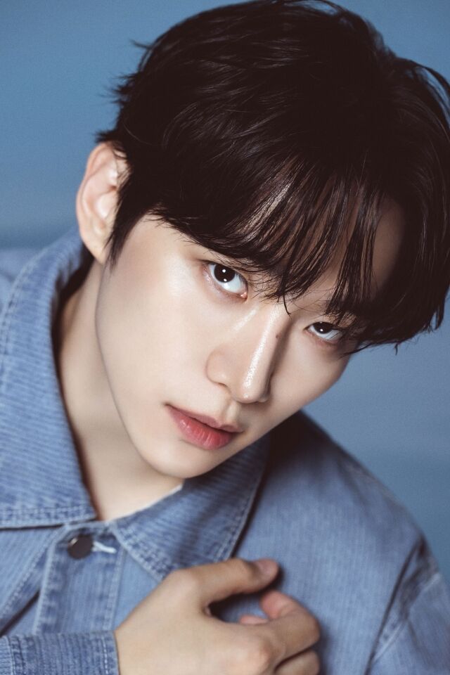 사진제공 = 리버클래시