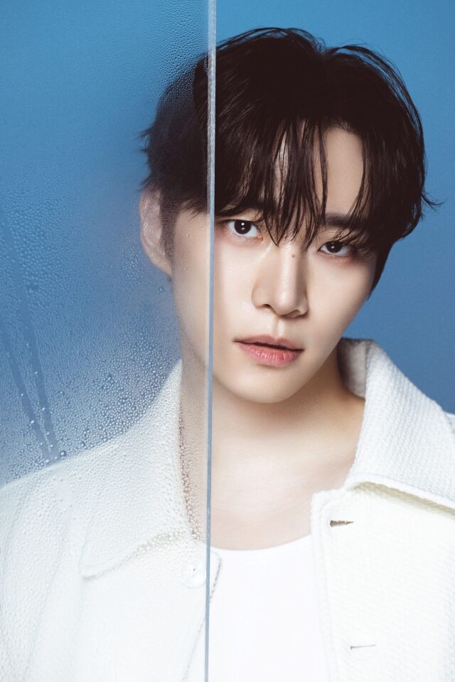 사진제공 = 리버클래시