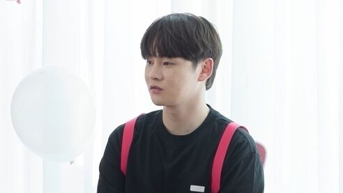 박서진 / KBS2