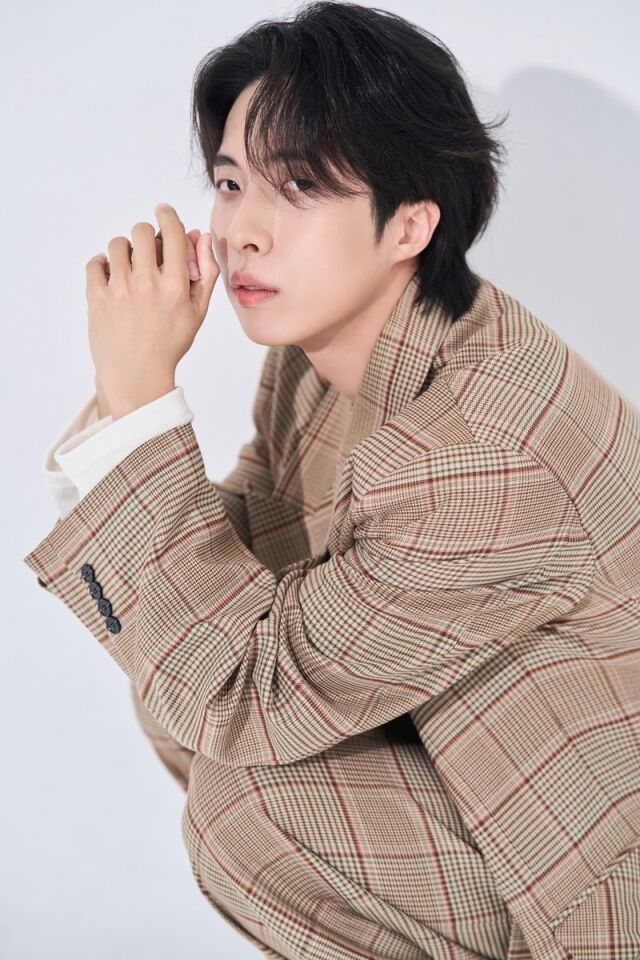 재하 / 엠케이에스이엔티
