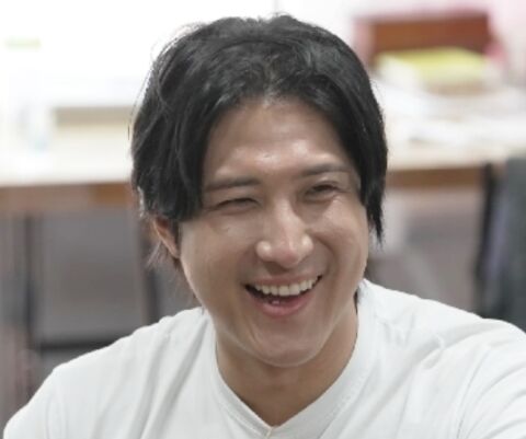 '돌싱' 황재균 "키 큰 여자와 재혼 원해&hellip;2세는 야구 시킬 것"