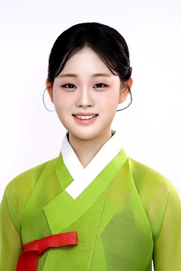 / 현컴퍼니