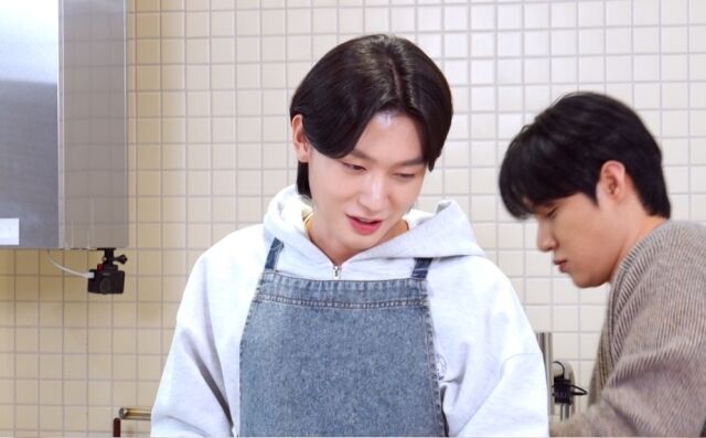 / KBS 2TV '신상출시 편스토랑'
