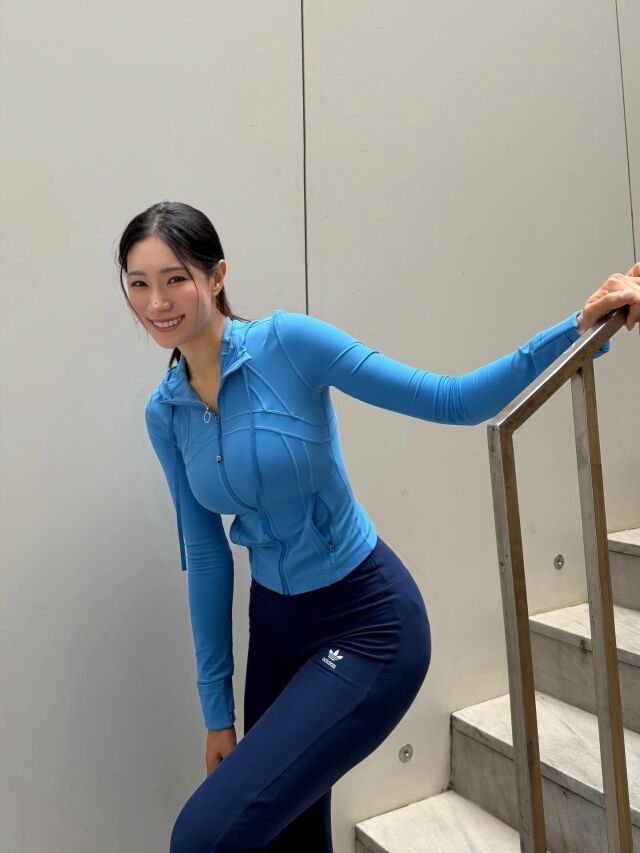유현주 / 소셜미디어