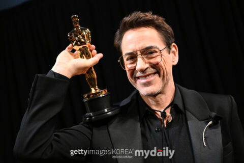 &ldquo;인플루언서는 사기꾼&rdquo;, 로다주 작심 비판[해외이슈]