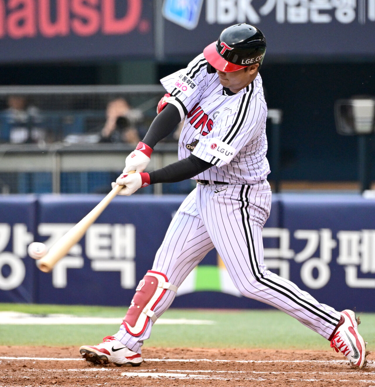 https://img.mydaily.co.kr/photos/2026/05/02/2026050218273999593_x.jpg