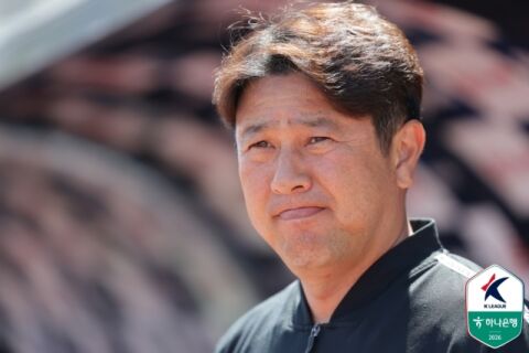 '4연승 마감' 서울 이랜드 초반부터 승부수 던진다! 김도균 감독 "김포는 강팀, 전반전 득점 목표...세트피스 관건" [MD현장]