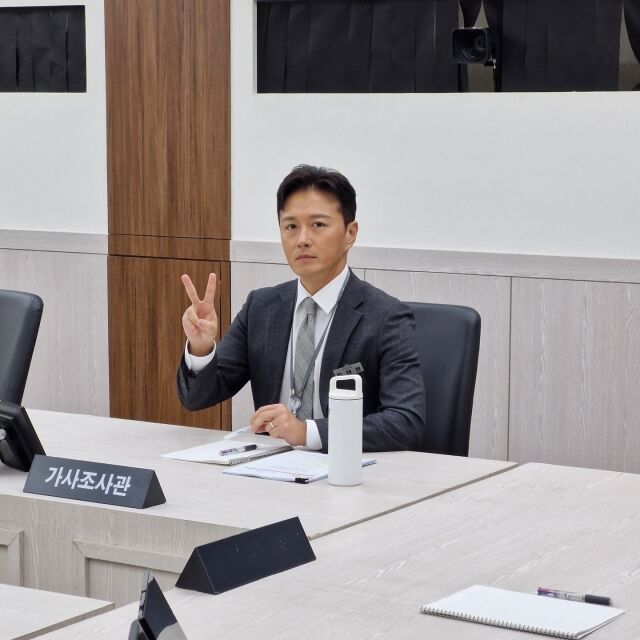 진태현 / 소셜미디어