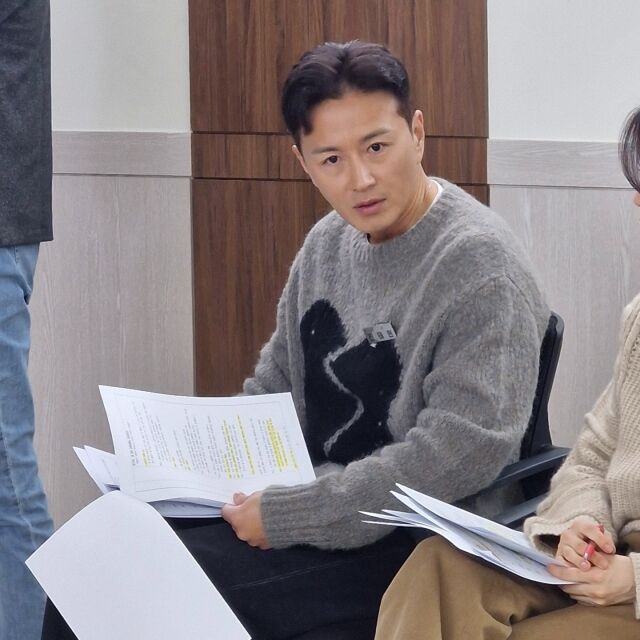 진태현 / 소셜미디어