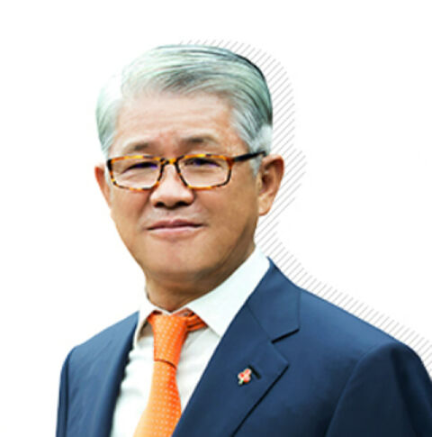 최신원 대한펜싱연맹 회장, 제18회 소강체육대상 대상 영예&hellip;중앙일보 성호준 기자, 언론상 수상