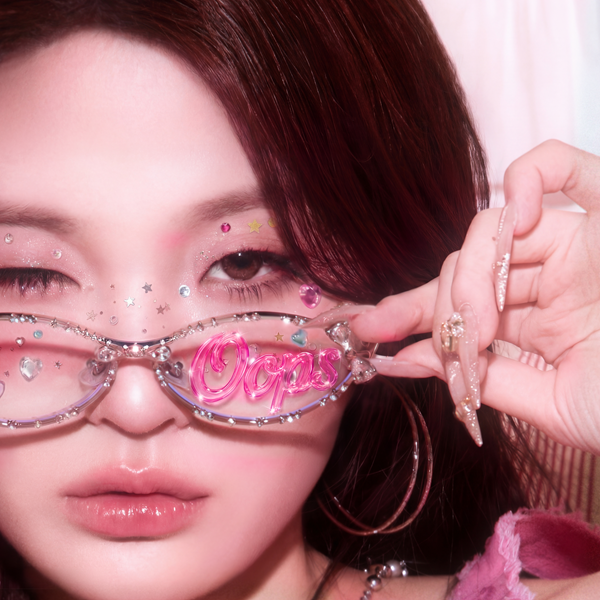 크리에이터 혜민 / 피아이코퍼레이션