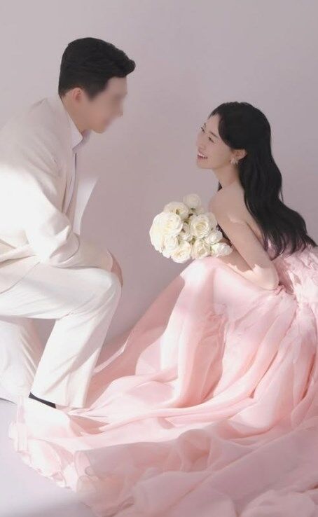 / 김유지 인스타그램