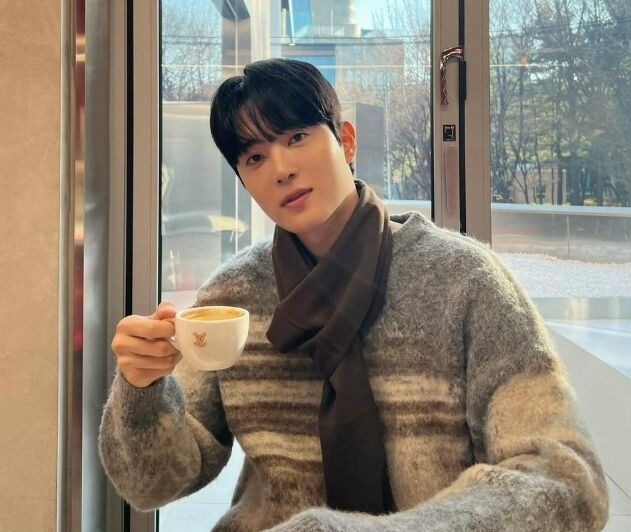/ 국동호 인스타그램