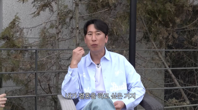 양상국./유튜브