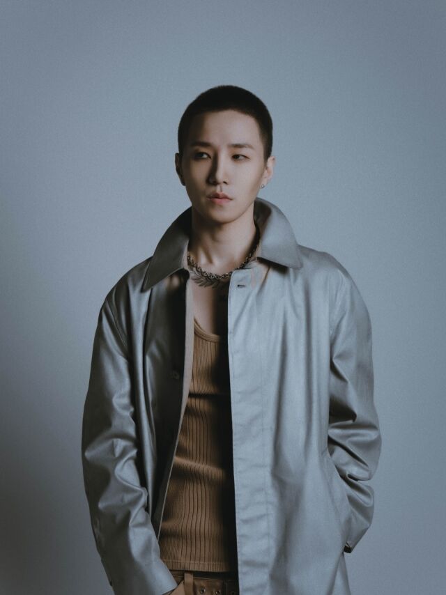 비오 / 소셜미디어