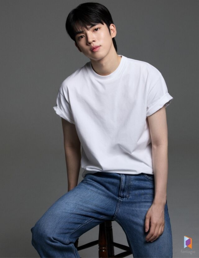 / 판타지오