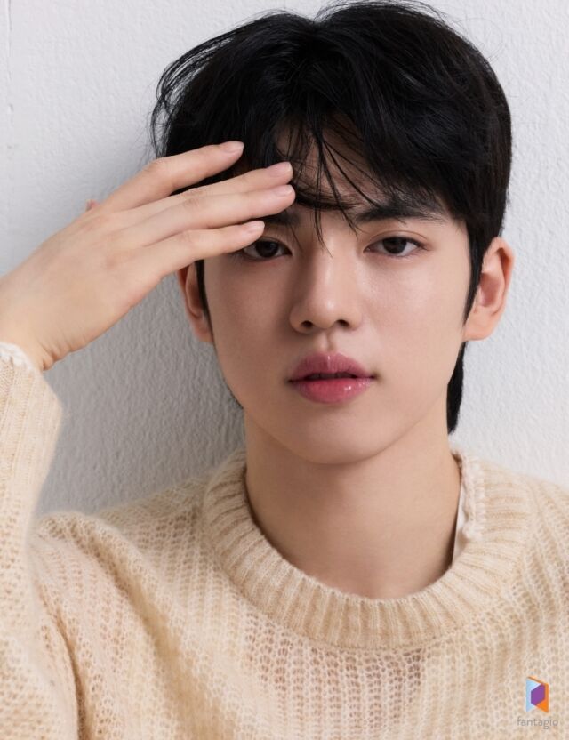 / 판타지오