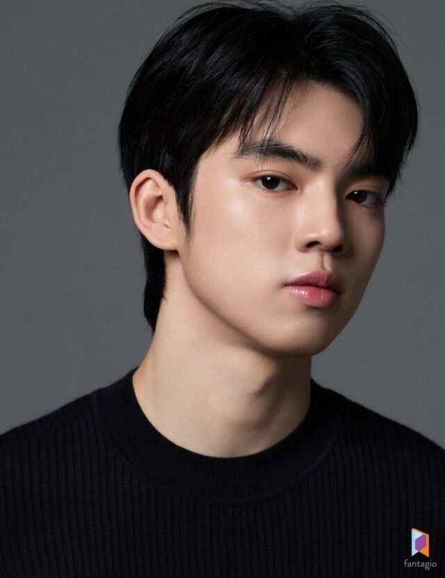 / 판타지오