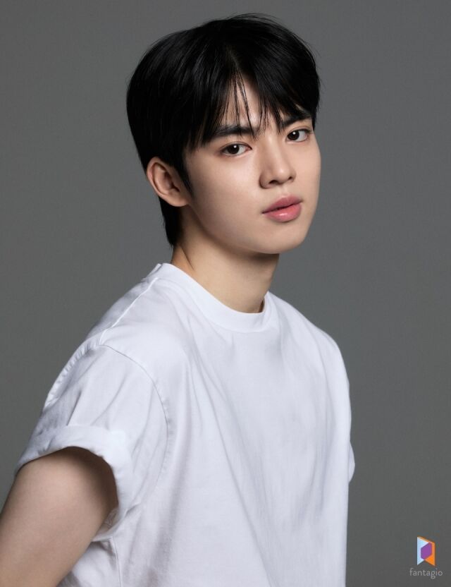 / 판타지오
