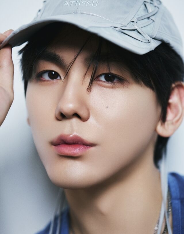 사진제공=제이와이드컴퍼니