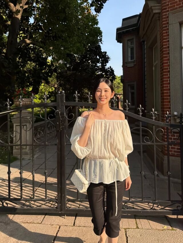 박지현이 임신 소식을 직접 전하며 많은 이들의 축하를 받았다. / 박지현 SNS
