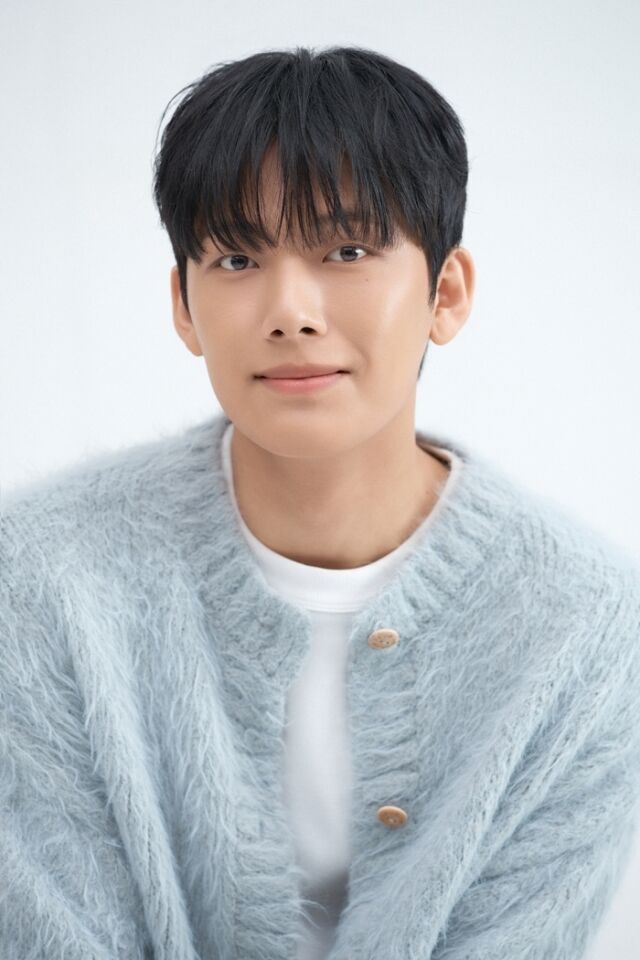 배우 정택현/하키엔터테인먼트