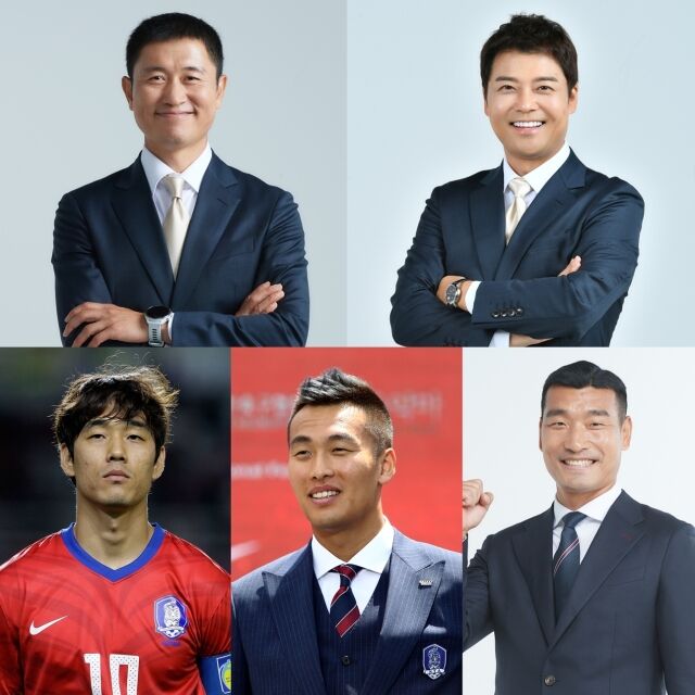 / KBS