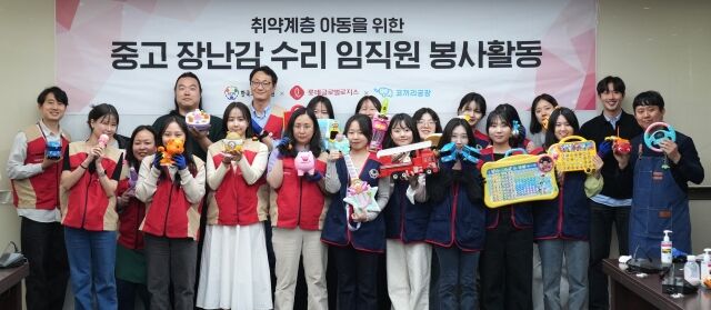 /롯데글로벌로지스