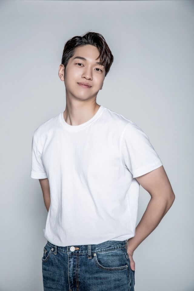 / 유재필