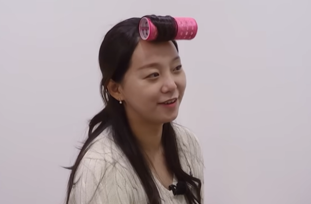 '나는솔로' 31기/ENA, SBS Plus