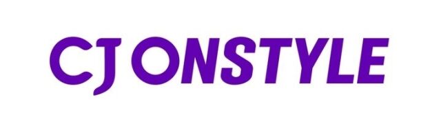 /CJ온스타일