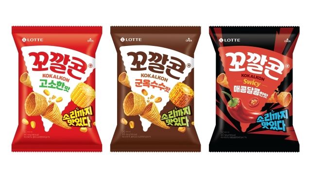 /롯데웰푸드