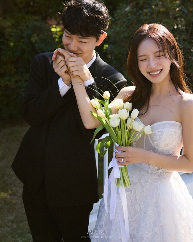  / 김지영 소셜미디어