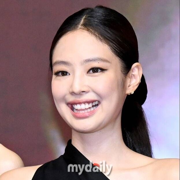 제니 / 마이데일리