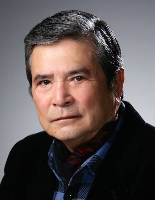 배우 故 이일웅/한국방송연기자협회