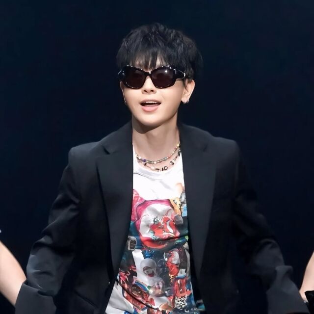 가수 이승환이 소송 1심 승소 후 김장호 구미시장을 향해 목소리를 높였다. / 이승환 소셜미디어