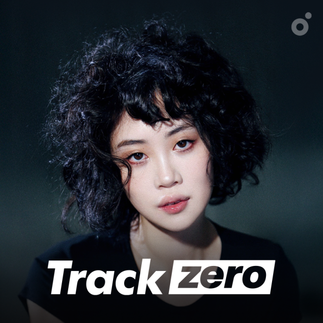 드비타 / 멜론