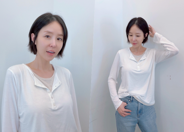 신지 / 소셜미디어