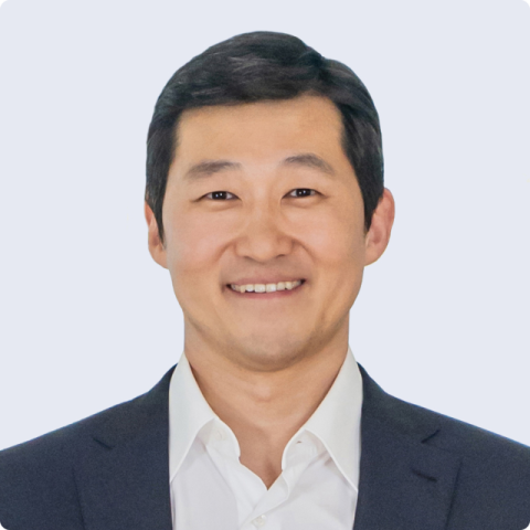&ldquo;총수 지정 부당&rdquo; 쿠팡, 김범석 동일인 지정 취소 소송 제기