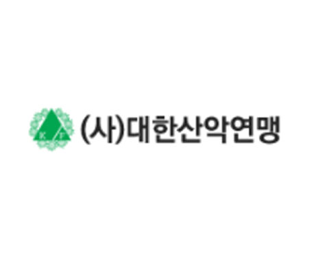 정찬진 2관왕! 제17회 코오롱스포츠컵 전국 청소년 스포츠클라이밍대회 개최