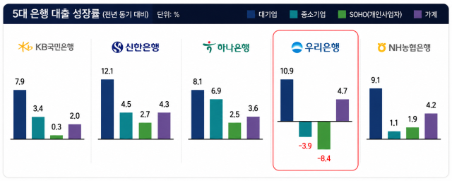 /챗GPT 생성 이미지, 자료=각 사