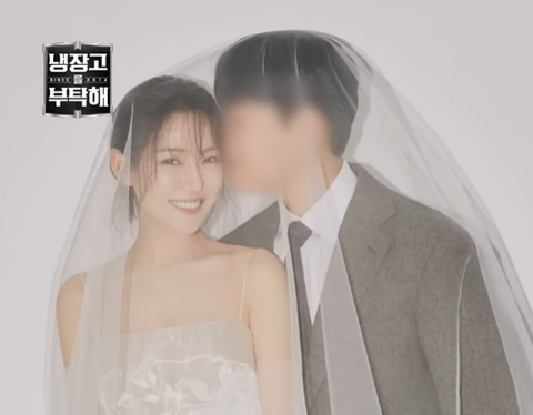 '냉부해' 박은영/JTBC