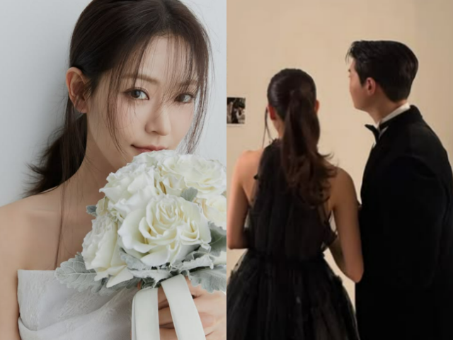 박은영 셰프/박은영 인스타그램
