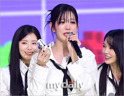 이채영