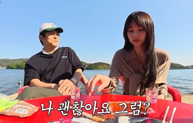 / 기안84 유튜브