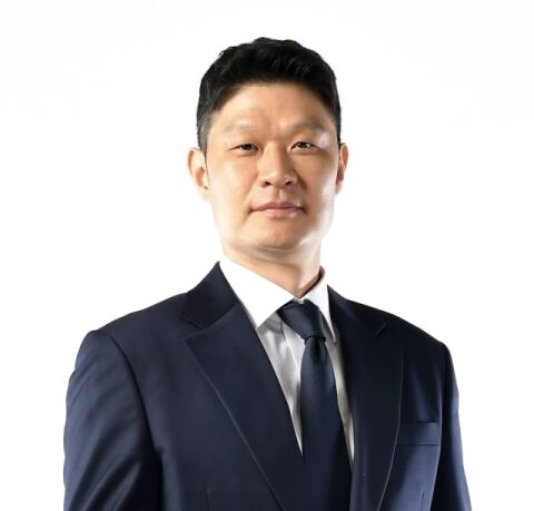 [공식 발표] 원주 DB, 새 사령탑으로 이규섭 감독 선임&hellip;"코치 경험 풍부, 단단한 팀 만들 것"