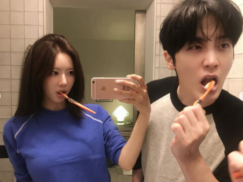 썸네일