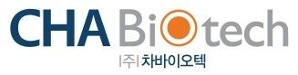 /차바이오텍