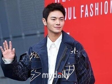 장동주 / 마이데일리